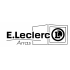 E.Leclerc, Arras